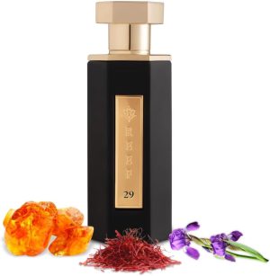 Reef No-29 Eau de Parfum for Unisex 100 ml