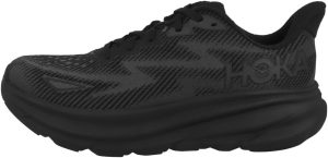 HOKA Hoka mens Running shoes