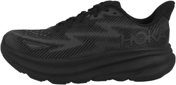 HOKA Hoka mens Running shoes