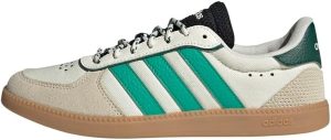 adidas Breaknet Sleek womens Shoes