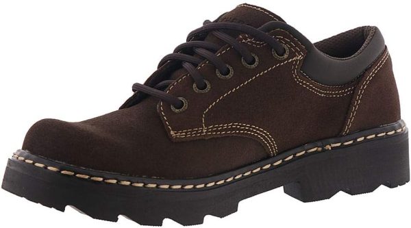 ⁦Skechers Women's Parties-Mate Oxford Shoes⁩ - الصورة ⁦5⁩