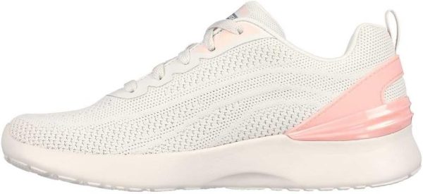 ⁦Skechers SKECH-AIR DYNAMIGHT womens SHOES⁩ - الصورة ⁦3⁩