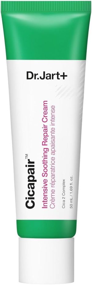 DR.JART+ Dr Jart Cicapair Intensive Soothing Repair Cream 50 ml