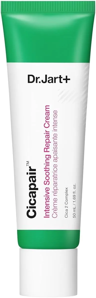 DR.JART+ Dr Jart Cicapair Intensive Soothing Repair Cream 50 ml
