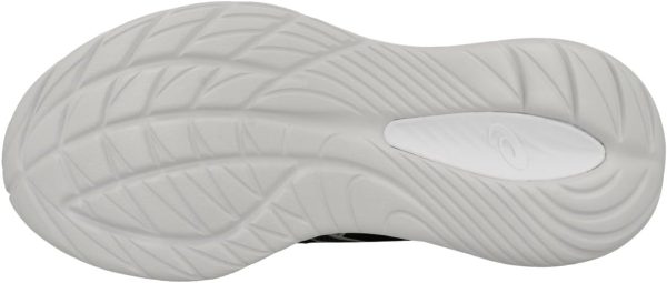 ⁦ASICS GEL-CUMULUS 27 Women's Performance Running Shoes⁩ - الصورة ⁦5⁩