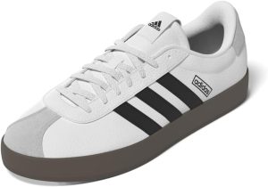 adidas Women's Vl Court 3.0 Sneaker