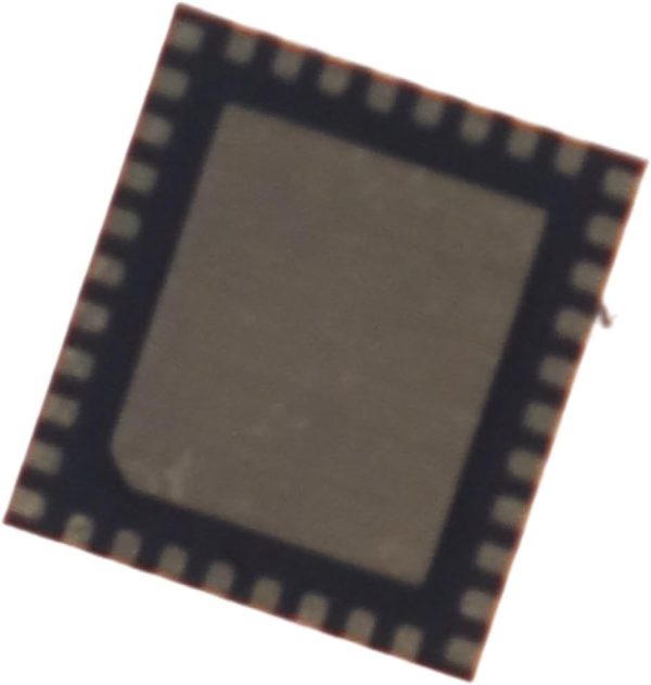 ⁦Deal4GO NB7N621M HDMI Control Video Retimer IC Chip QFN38 NB7NQ621M Replacement for Xbox Series X/S Console⁩ - الصورة ⁦3⁩