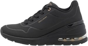 Skechers Million Air-elevated Air womens Sneaker