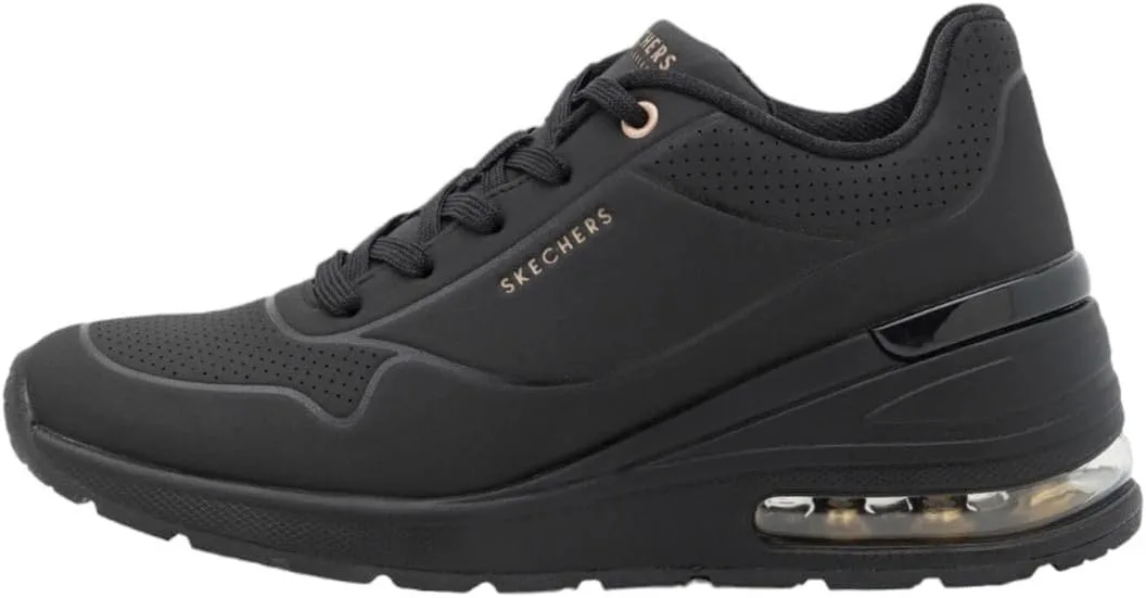 Skechers Million Air-elevated Air womens Sneaker