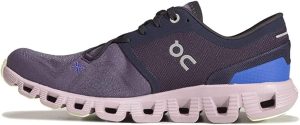 On 59.98837 womens Ballet Flat