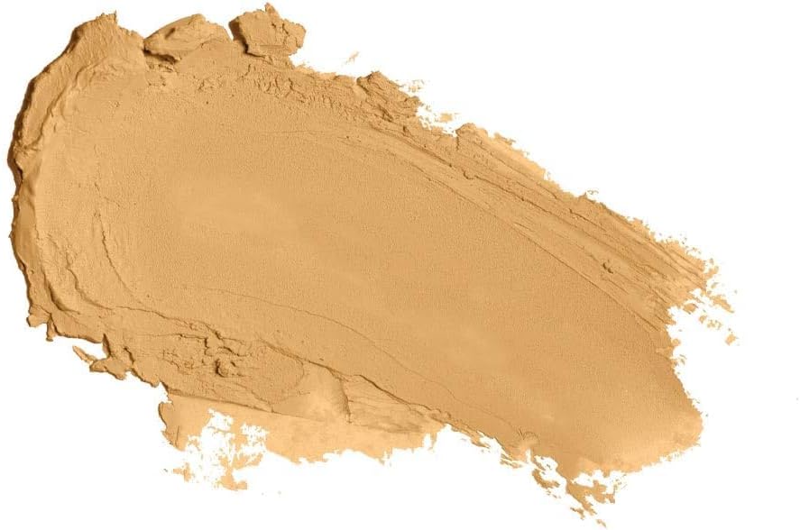 Palladio Stick Concealer, Everyday Long lasting Full To Medium Coverage, Natural Under Eye Concealing And Color Correcting Shades, Convenient Smooth Stick Form, Medium 2 Palladio Stick Concealer, Everyday Long lasting Full To Medium Coverage, Natural Under Eye Concealing And Color Correcting Shades, Convenient Smooth Stick Form, Medium - الصورة 2