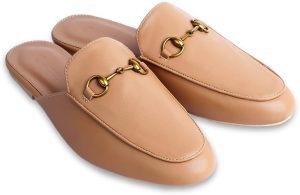 AMICA Carola womens Mule