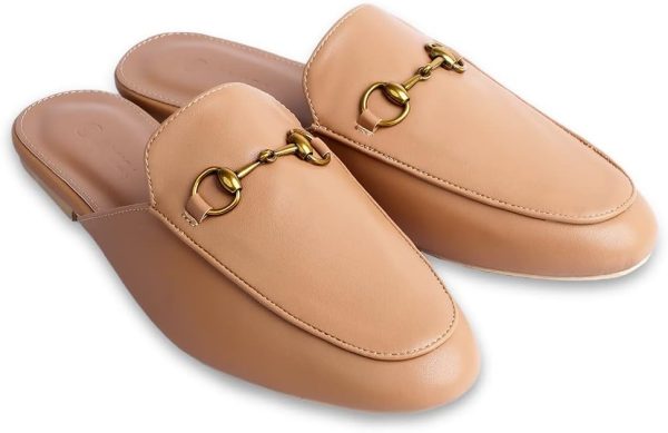 AMICA Carola womens Mule