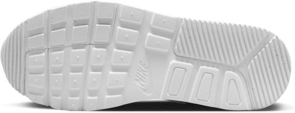 ⁦Nike AIR MAX SC womens LACED SHOES⁩ - الصورة ⁦2⁩