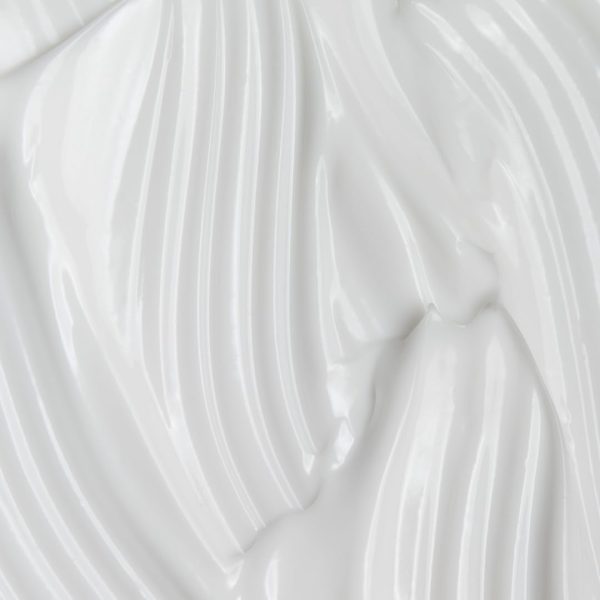 ⁦Eveline White Prestige 4D Whitening Facial Surub, 150Ml⁩ - الصورة ⁦6⁩