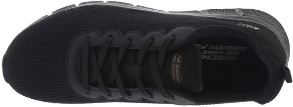 ⁦Skechers Women's Bobs B Flex-Visionary Essence Sneaker⁩ - الصورة ⁦3⁩