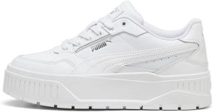 PUMA Kaia womens Sneakers