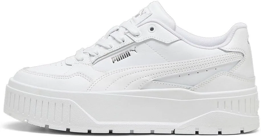 PUMA Kaia womens Sneakers