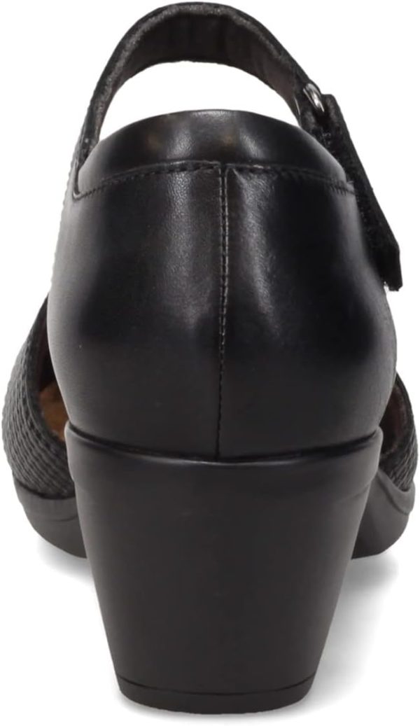 ⁦Clarks Emily Rae womens Pump⁩ - الصورة ⁦6⁩
