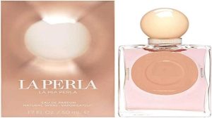 La Perla La Mia Perla Eau Parfum Spray 50 Ml