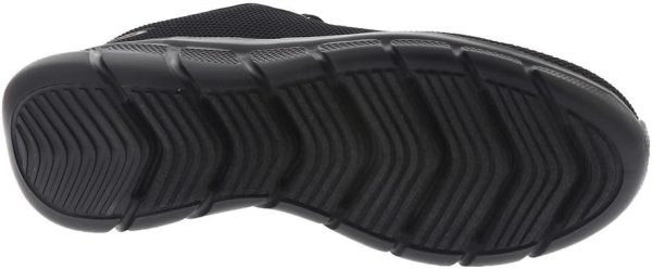 ⁦Skechers Women's Bobs B Flex-Visionary Essence Sneaker⁩ - الصورة ⁦4⁩