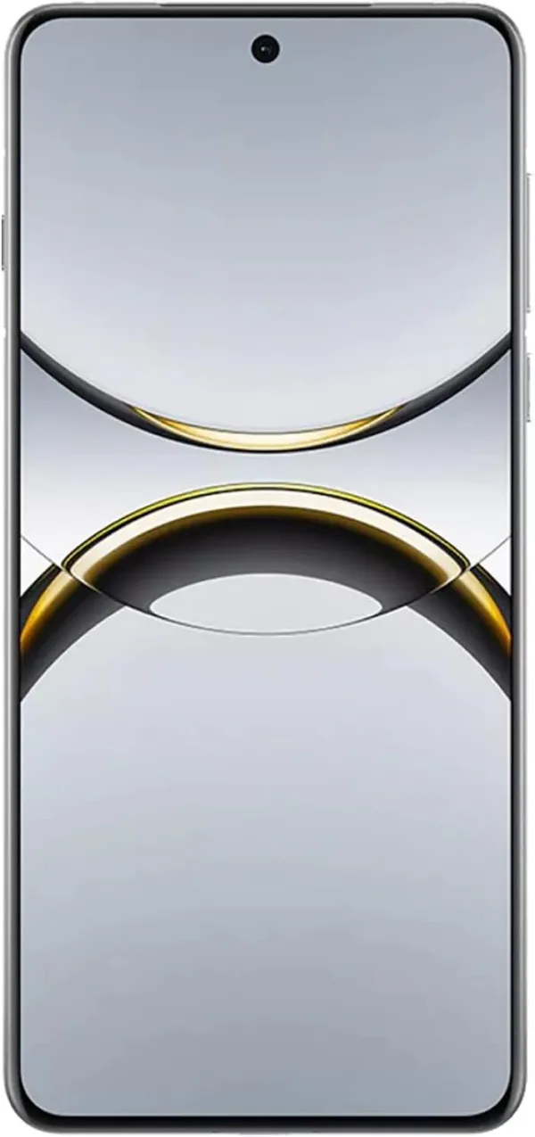 Oppo Find X8 Pro Dual-SIM 512GB ROM + 16GB RAM (GSM Only | No CDMA