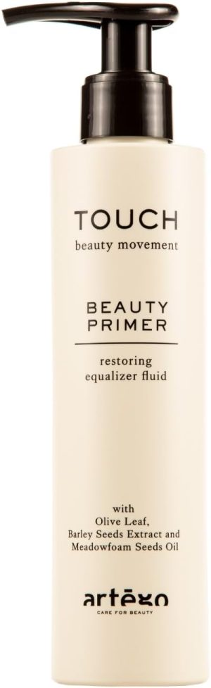Artego Touch Beauty Primer 200 ml, BP_TO_ART, x