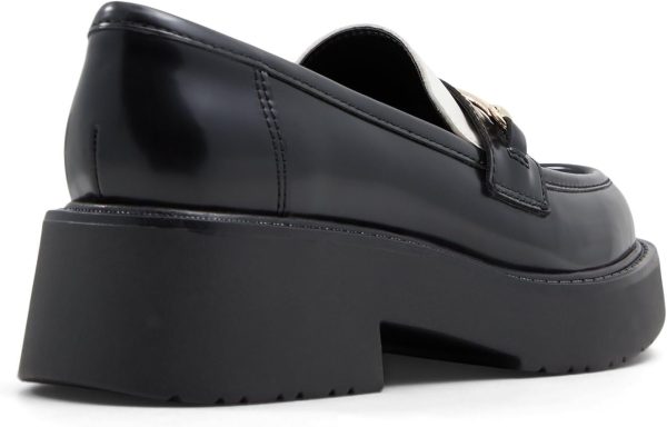 ⁦ALDO Grundgens womens Loafer⁩ - الصورة ⁦2⁩