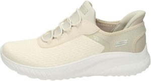 Skechers Women's BOBS Squad Chaos