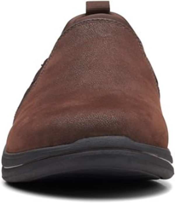 ⁦Clarks Breeze Bali Womens Loafer Flat⁩ - الصورة ⁦3⁩