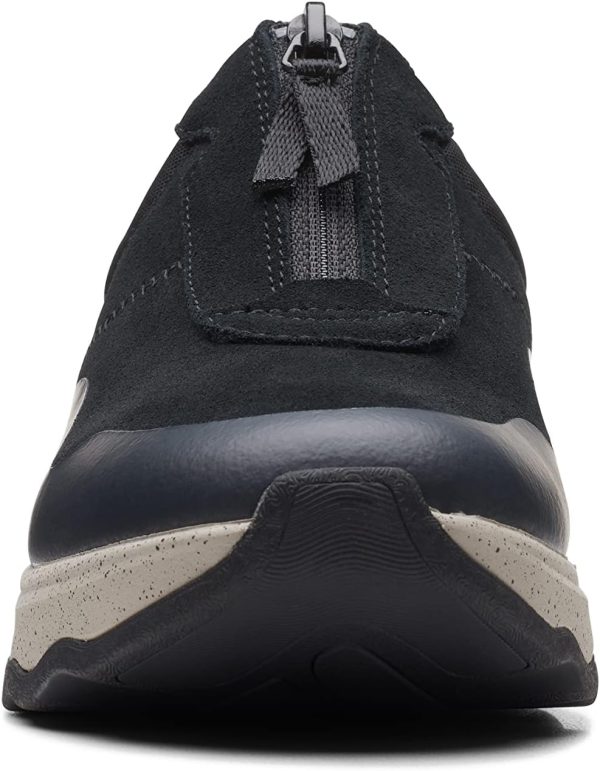 ⁦Clarks Jaunt Way womens Clog⁩ - الصورة ⁦2⁩