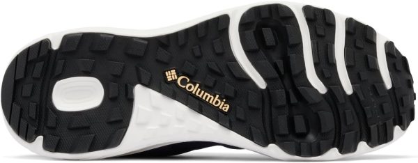 ⁦Columbia Novo Trail womens Hiking Shoe⁩ - الصورة ⁦5⁩