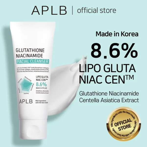 cofactor for glutathione peroxidase Glutathione and the Cofactors