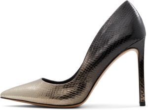ALDO Lala womens Pump