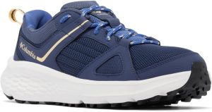 Columbia Novo Trail womens Hiking Shoe
