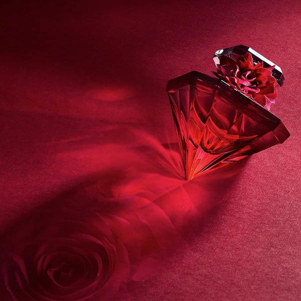 ⁦Lancôme La Nuit Tresor Intense edp 100 ml⁩ - الصورة ⁦6⁩