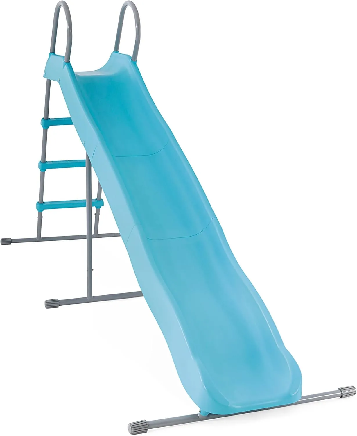 Intex 2.44M Freestanding Slide