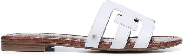 ⁦Sam Edelman Bay womens Sandal⁩ - الصورة ⁦5⁩