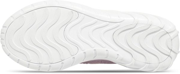 ⁦Men's Women's Running Shoes Comfortable Lightweight Breathable Sports Walking Tennis Sneakers Athletic Workout Gym Trainer⁩ - الصورة ⁦5⁩