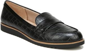 LifeStride Women's, Zee Loafer