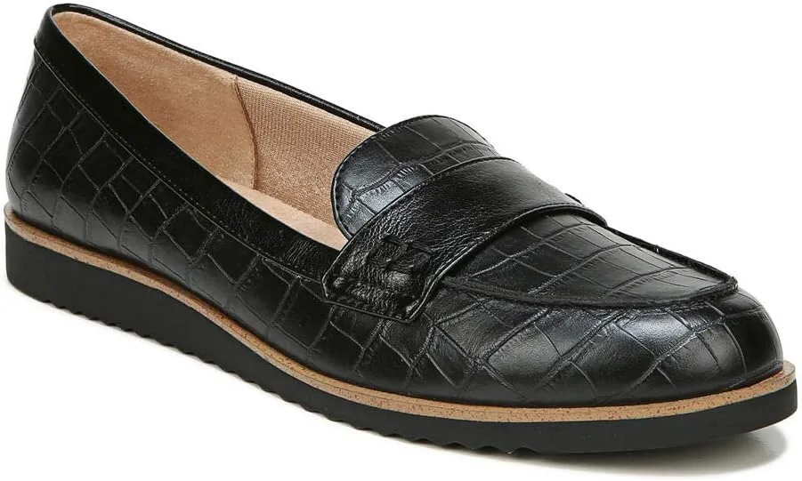 LifeStride Women's, Zee Loafer