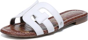 Sam Edelman Bay womens Sandal