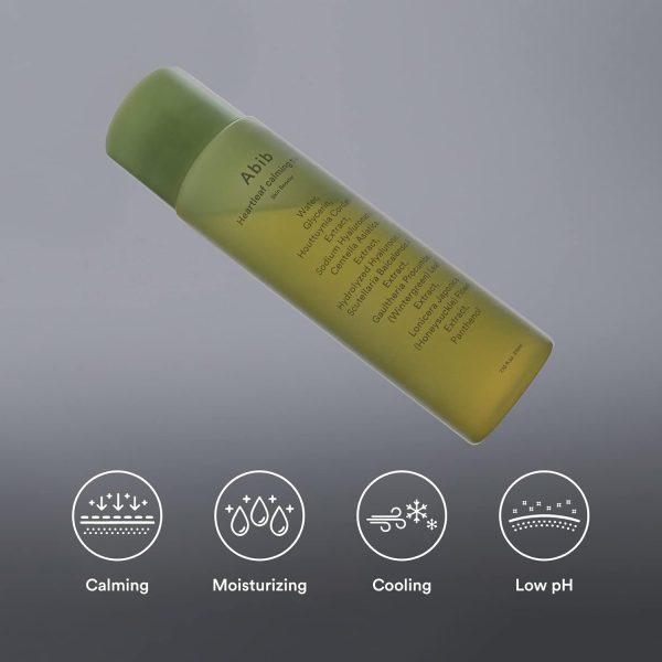 ⁦Brinton UvDoux Sunscreen Lotion with SPF 30 | (50mL) | Protection against UVA/UVB Rays | Oil Free Formula | Light Weight and Non-Greasy Sunscreen | For All Skin Types⁩ - الصورة ⁦3⁩