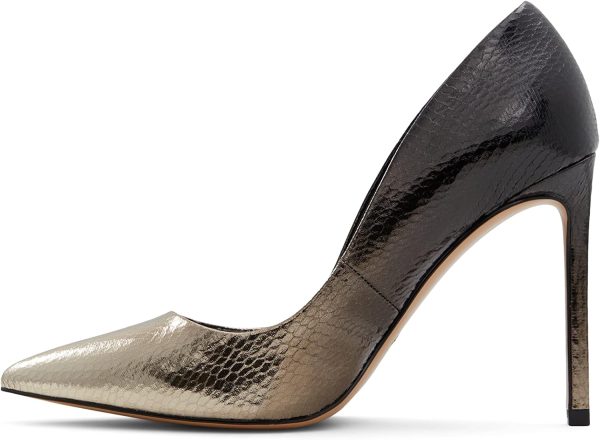 ⁦ALDO Lala womens Pump⁩ - الصورة ⁦4⁩