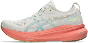Asics Gel-kayano 31 womens Sneaker