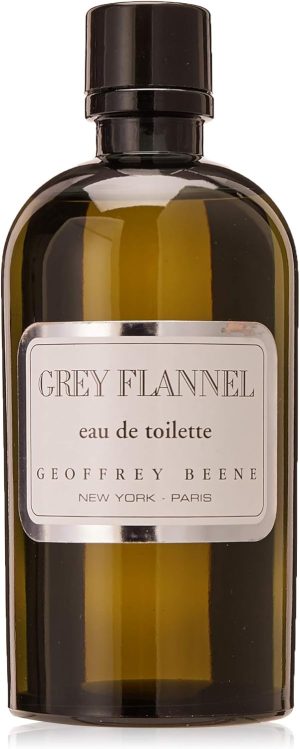 Geoffrey Beene Edt 8.0 Oz (M)