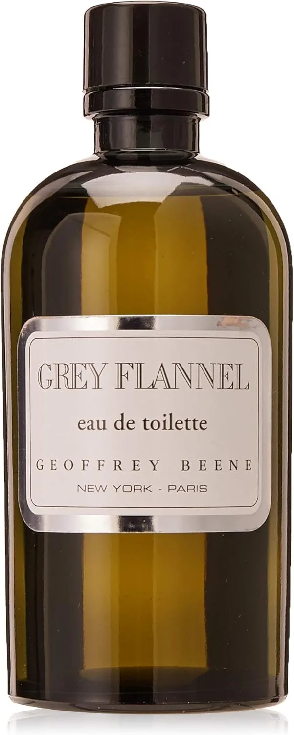 Geoffrey Beene Edt 8.0 Oz (M)