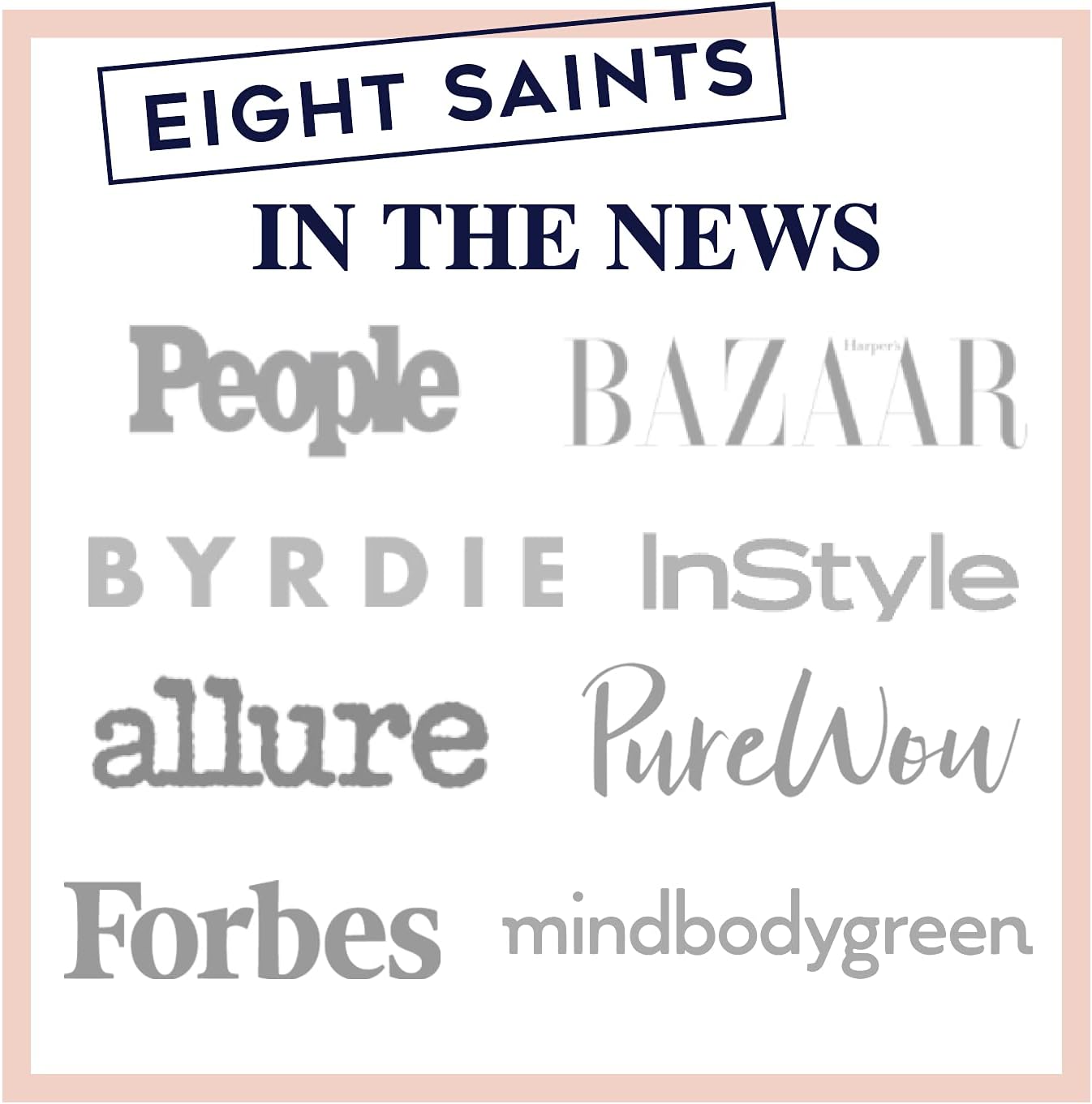 Eight Saints Coco Cocoa Creme Body Butter, Natural and Organic Body Cream With Shea Butter, Coconut Oil, and Cocoa, Intense Hydration and Nourishing Moisturizer, 4 Ounces 5 Eight Saints Coco Cocoa Creme Body Butter, Natural and Organic Body Cream With Shea Butter, Coconut Oil, and Cocoa, Intense Hydration and Nourishing Moisturizer, 4 Ounces - الصورة 5