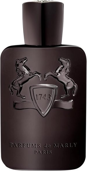 Parfums De Marly Herod Edp For Men 125 Ml