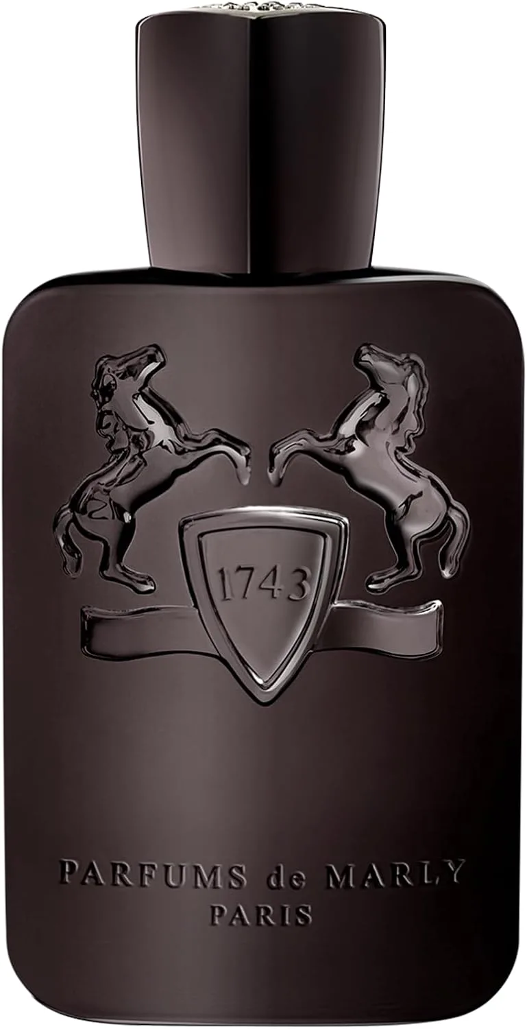 Parfums De Marly Herod Edp For Men 125 Ml